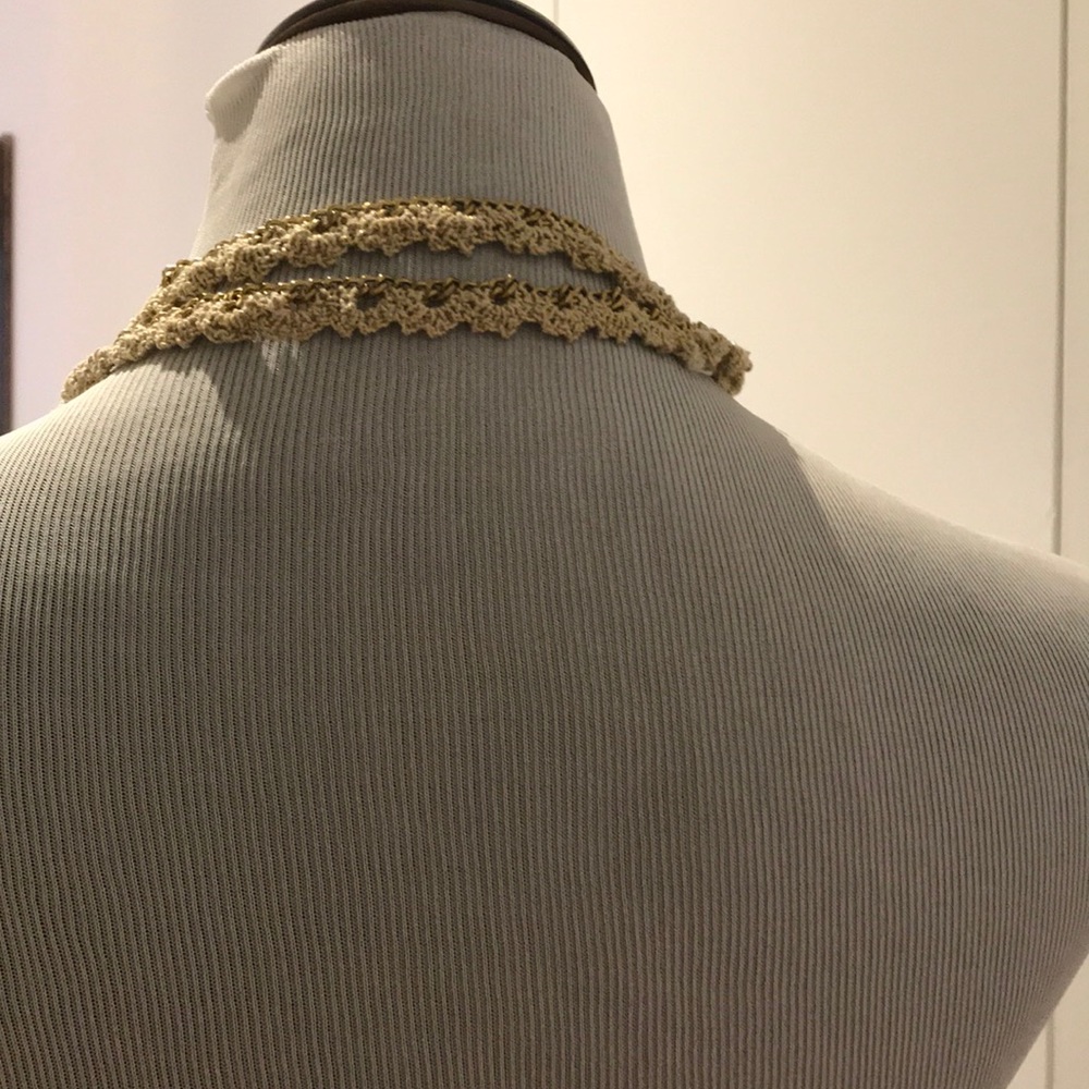 Necklace - Picture 3 of 3